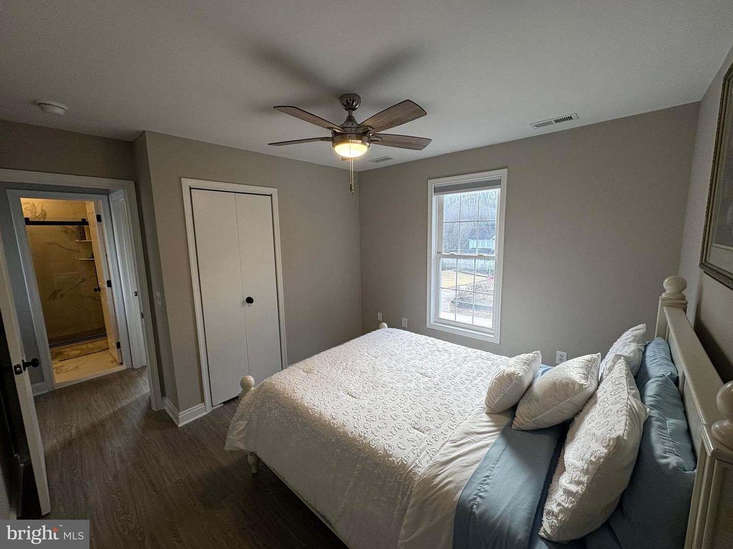 1077 N Independence Drive photo 25