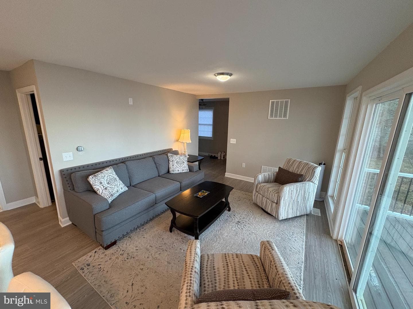 1077 N Independence Drive photo 6