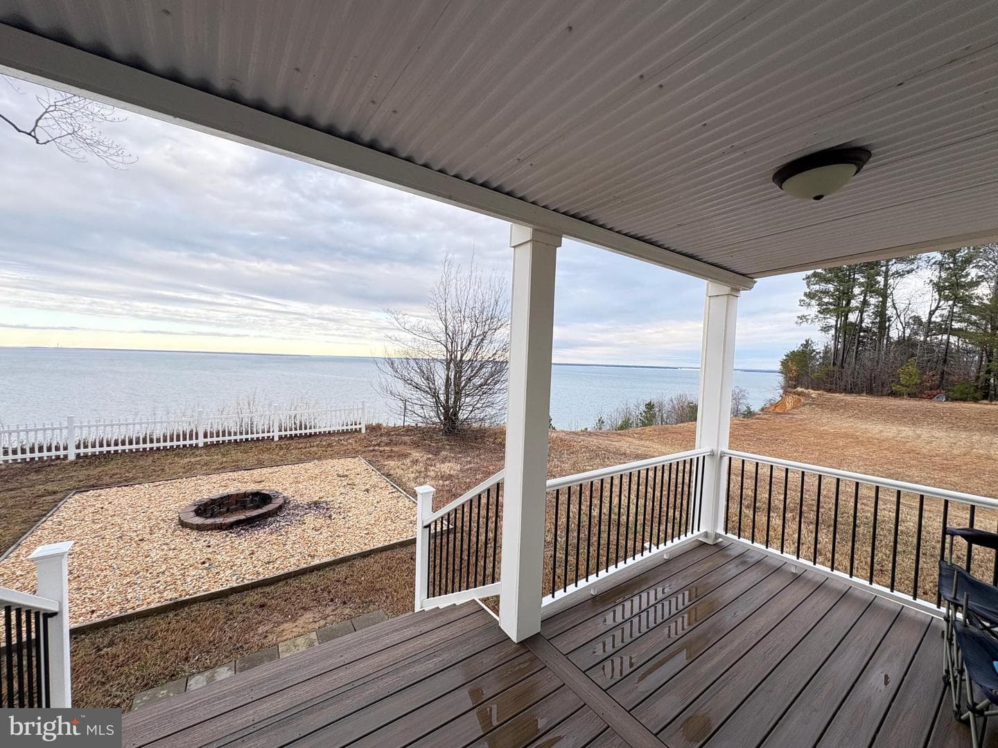 1077 N Independence Drive photo 8