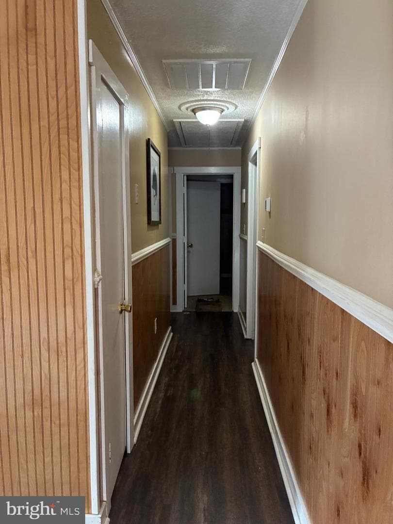 50 Greenway Drive photo 14