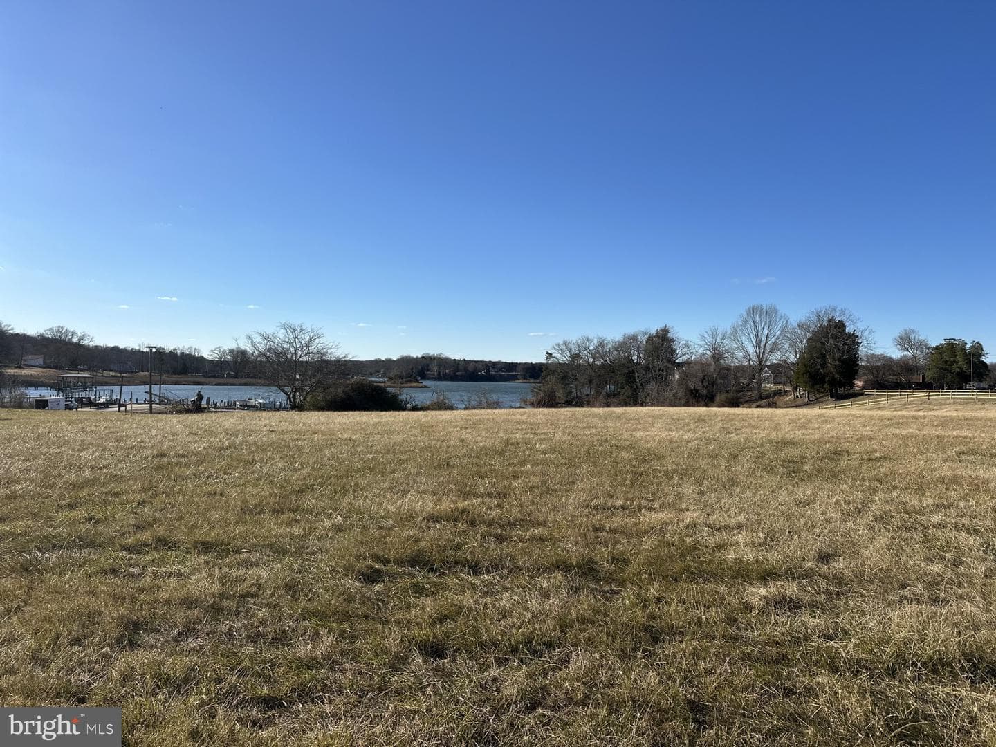 Lot 2 Ridge Rd, Colonial Beach