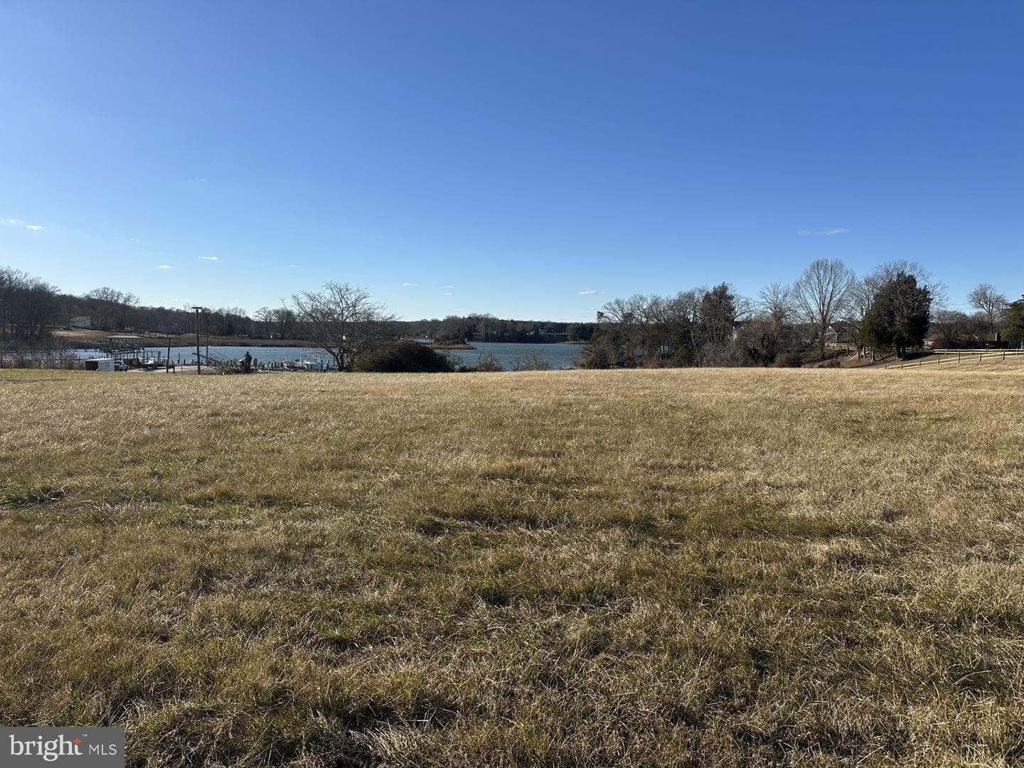 Lot 2 Ridge Rd photo 3