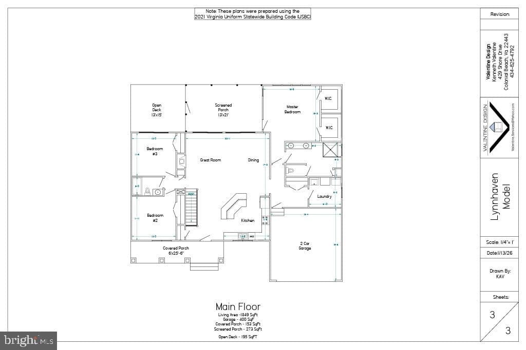 Lot 2 Ridge Rd photo 6