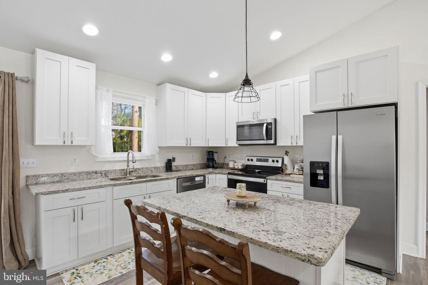 798 S Glebe photo 10