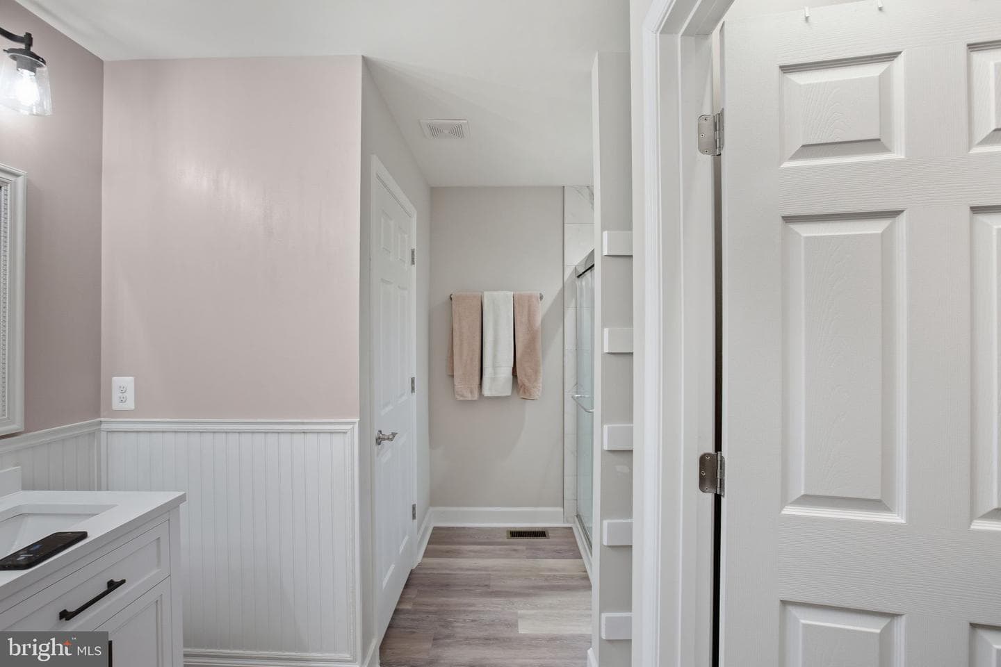 798 S Glebe photo 16