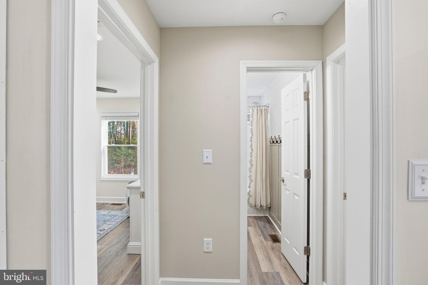 798 S Glebe photo 18