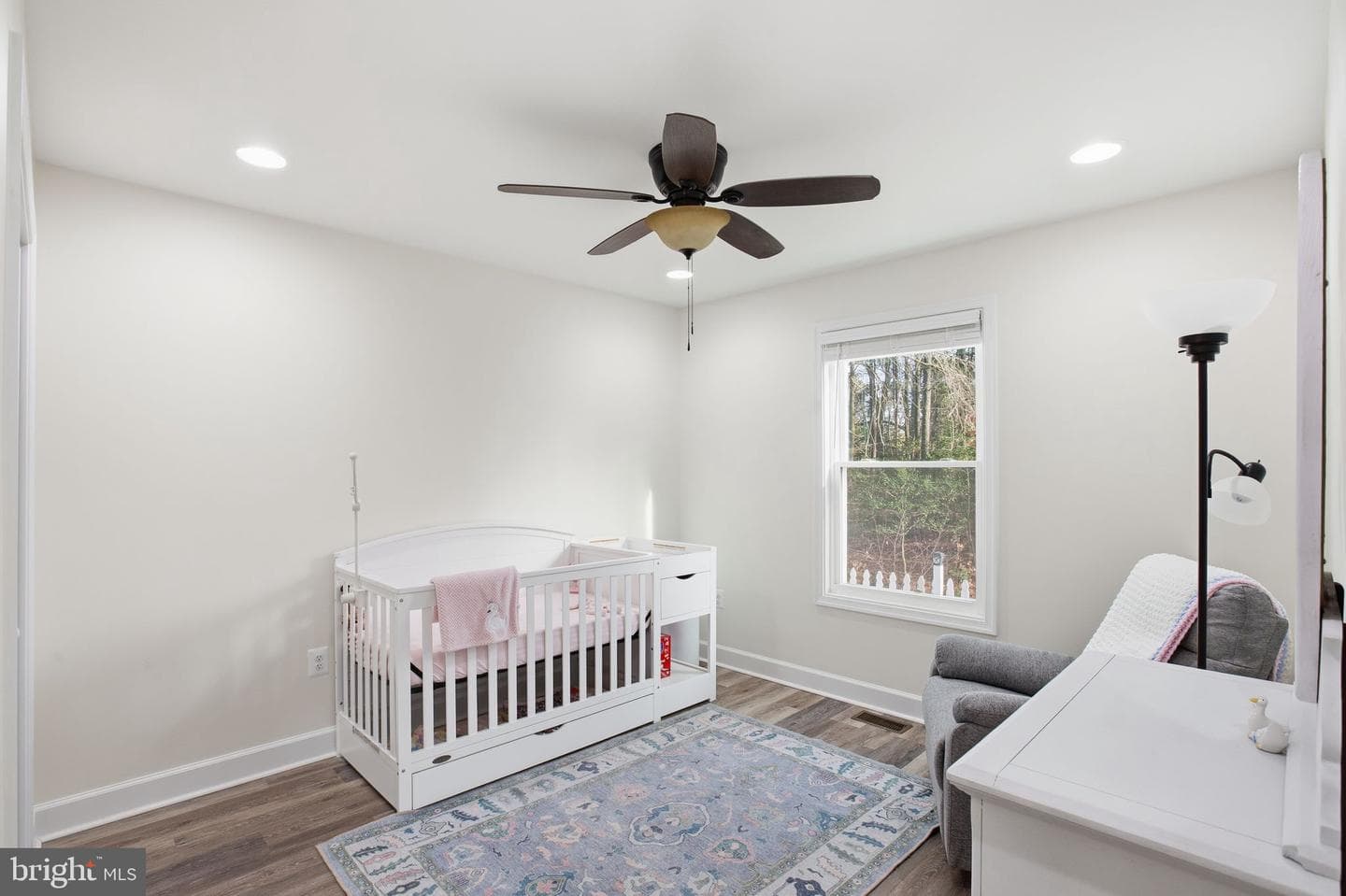 798 S Glebe photo 20