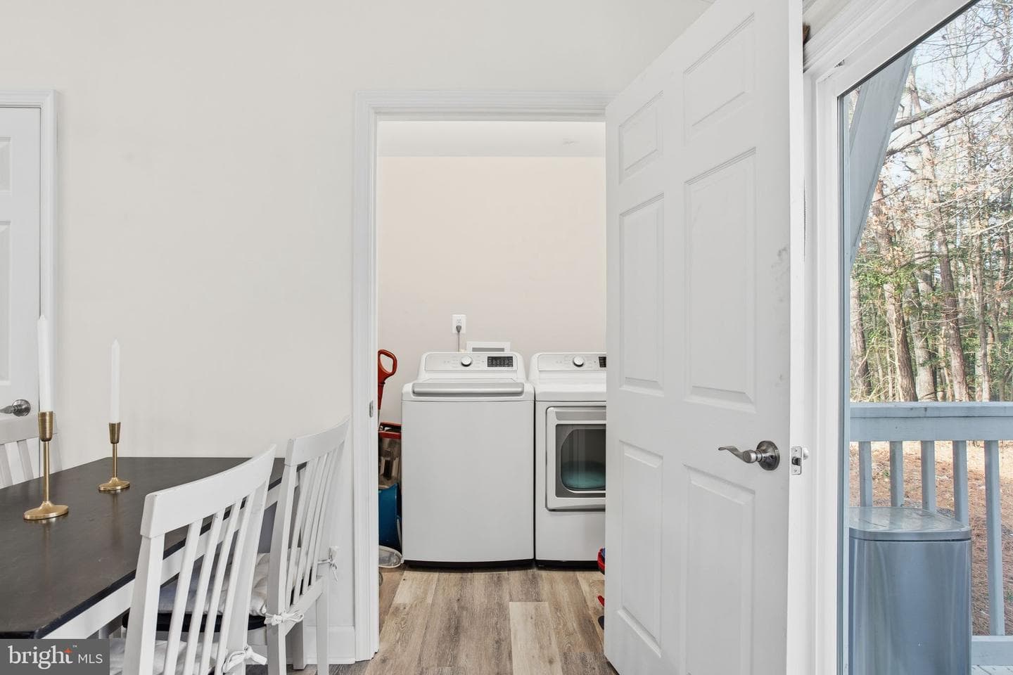 798 S Glebe photo 25