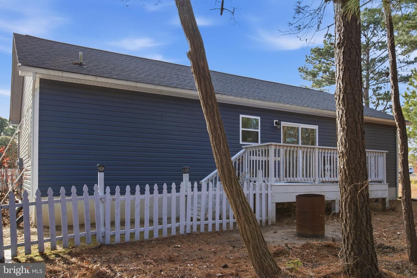 798 S Glebe photo 28
