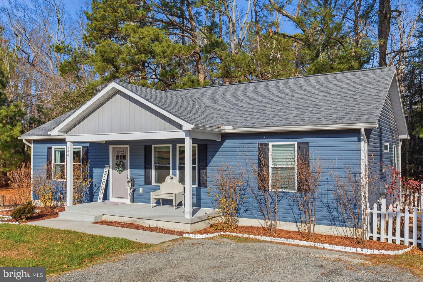 798 S Glebe photo 30
