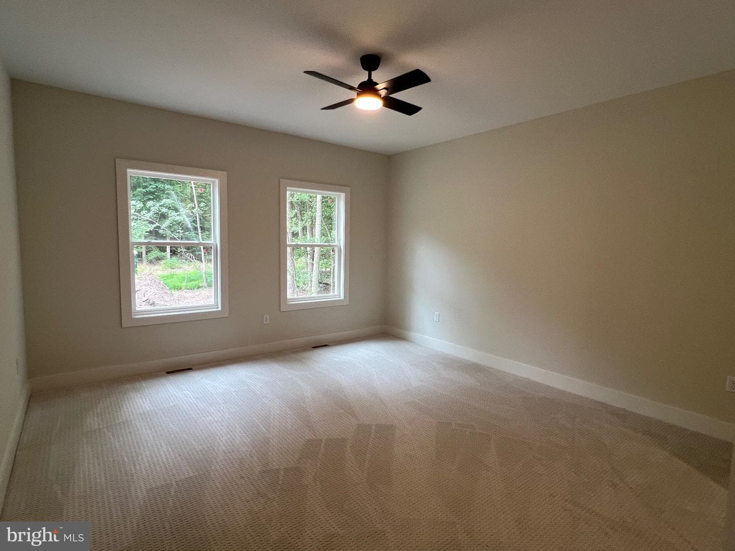 175 Rose Way photo 15