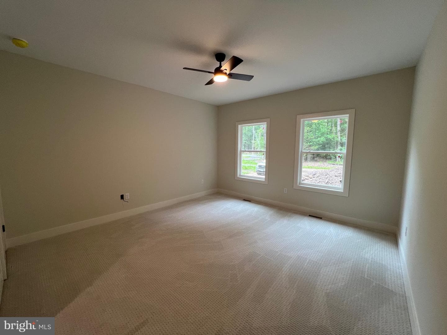 175 Rose Way photo 16