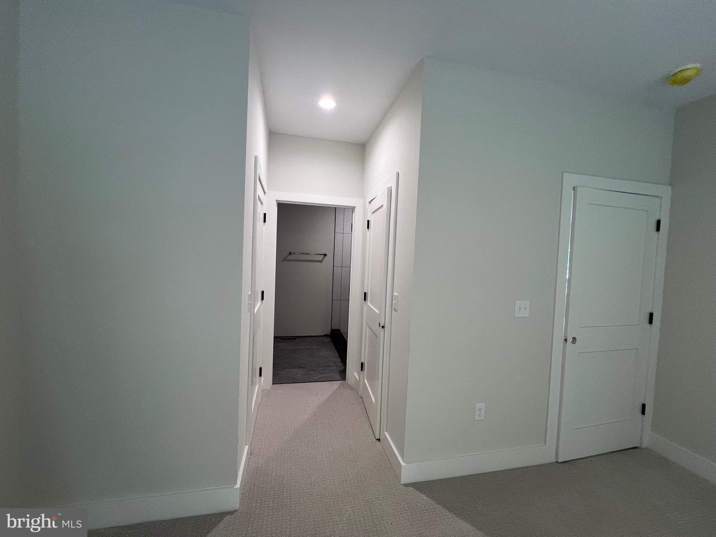 175 Rose Way photo 17