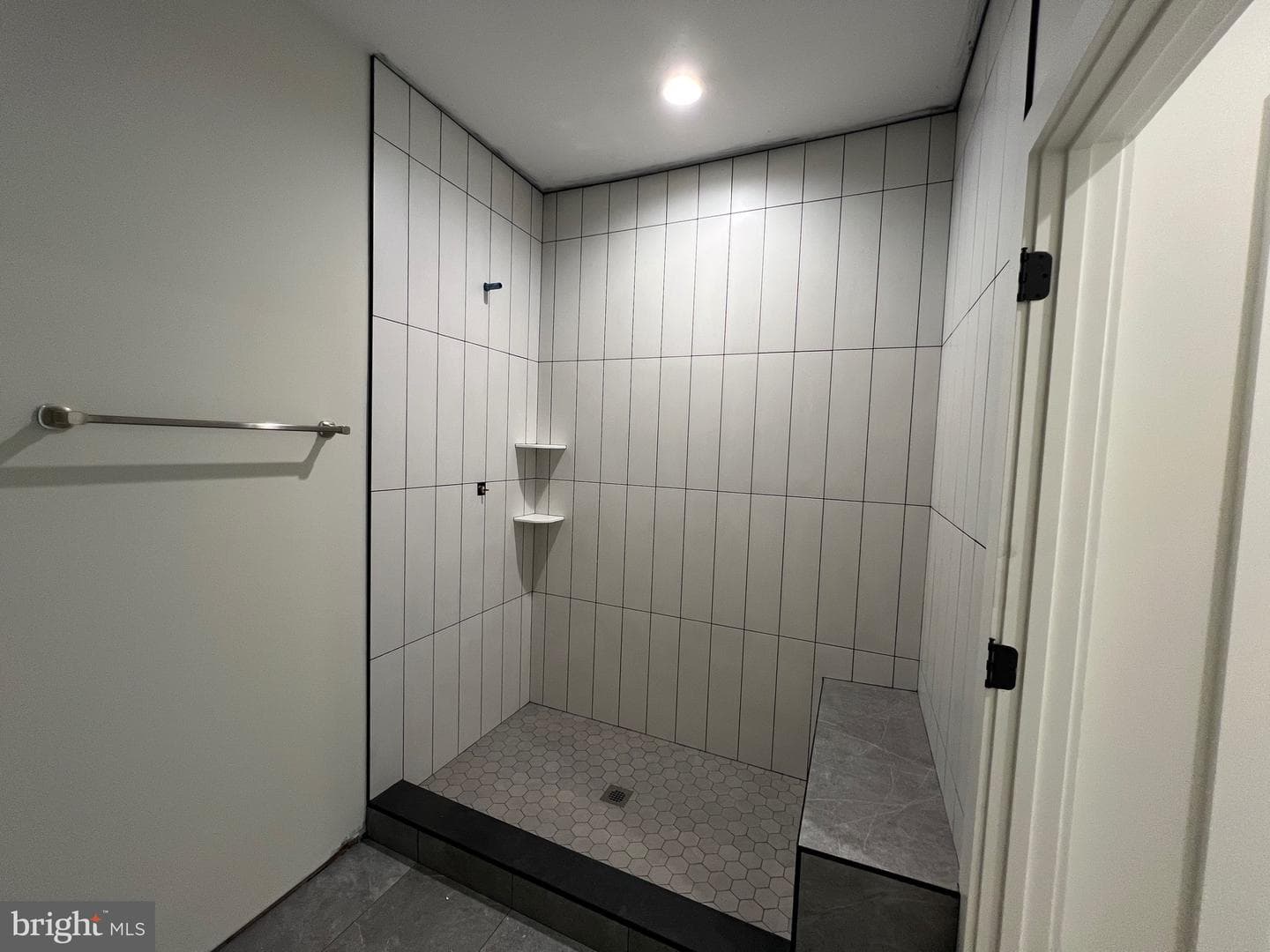 175 Rose Way photo 19