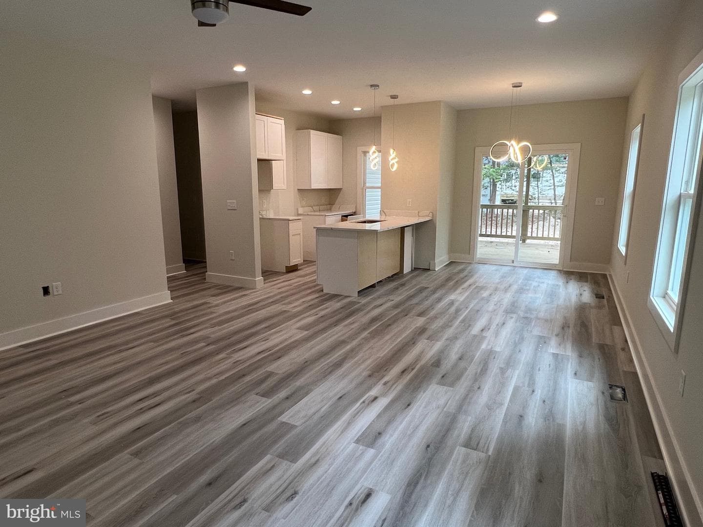 175 Rose Way, Colonial Beach