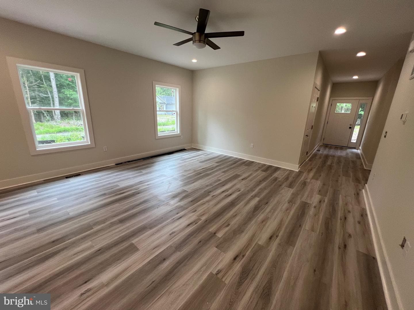 175 Rose Way photo 23