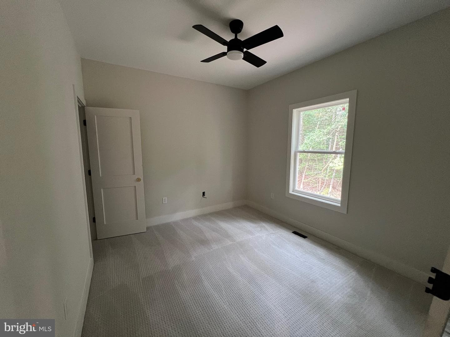175 Rose Way photo 25