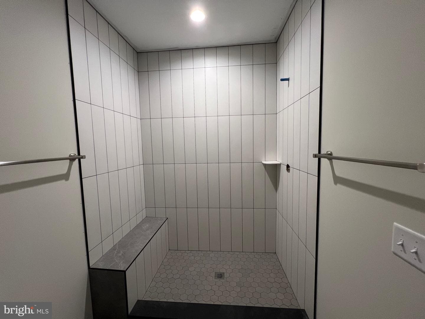 175 Rose Way photo 26