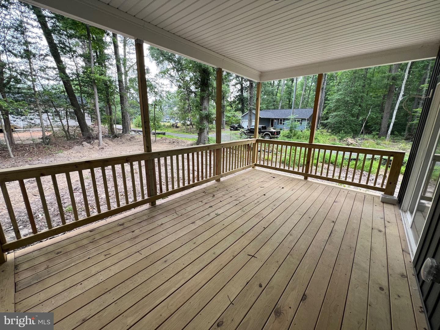 175 Rose Way photo 30