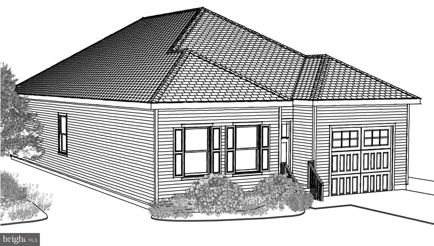 175 Rose Way photo 32