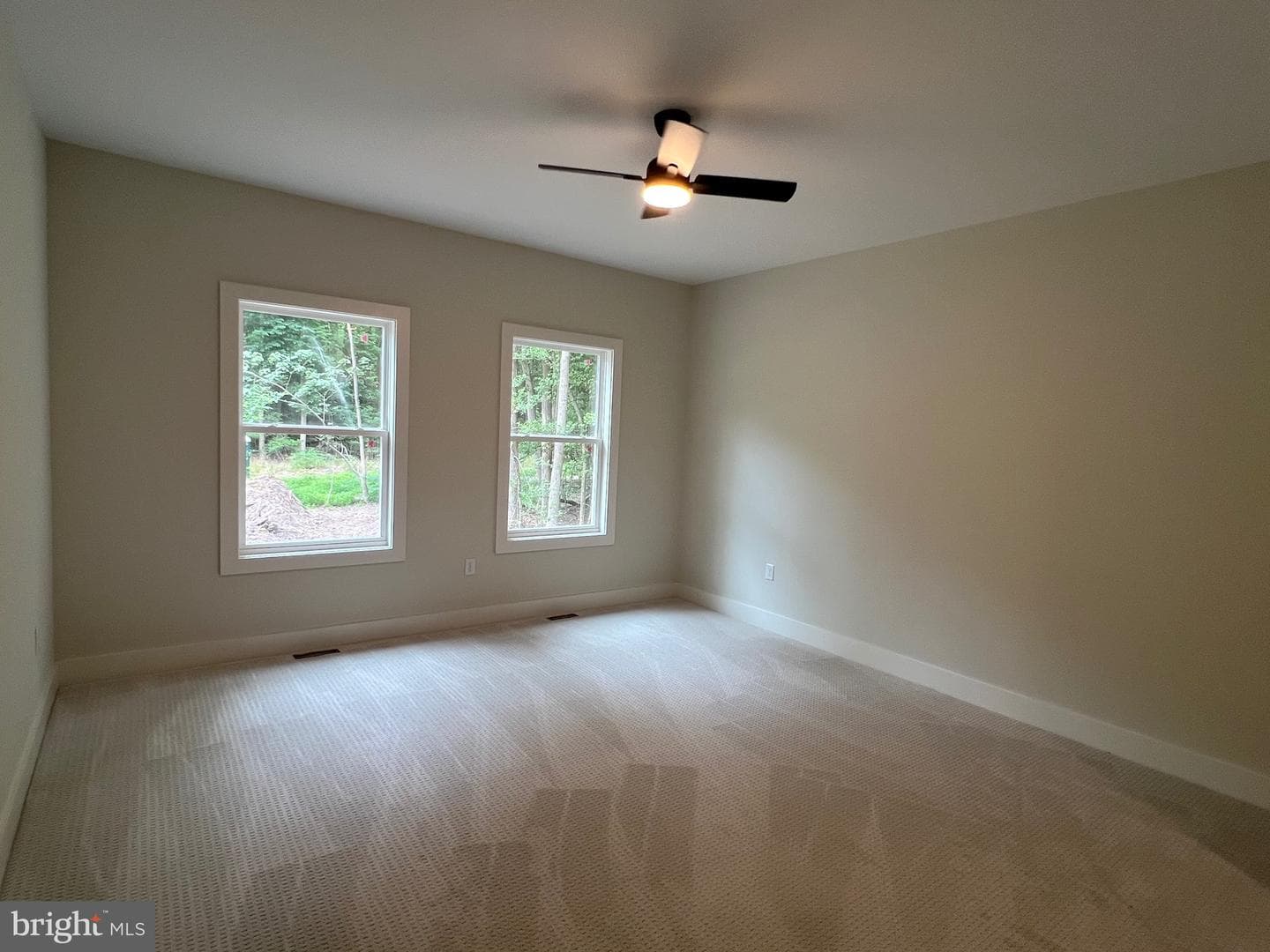 175 Rose Way photo 4