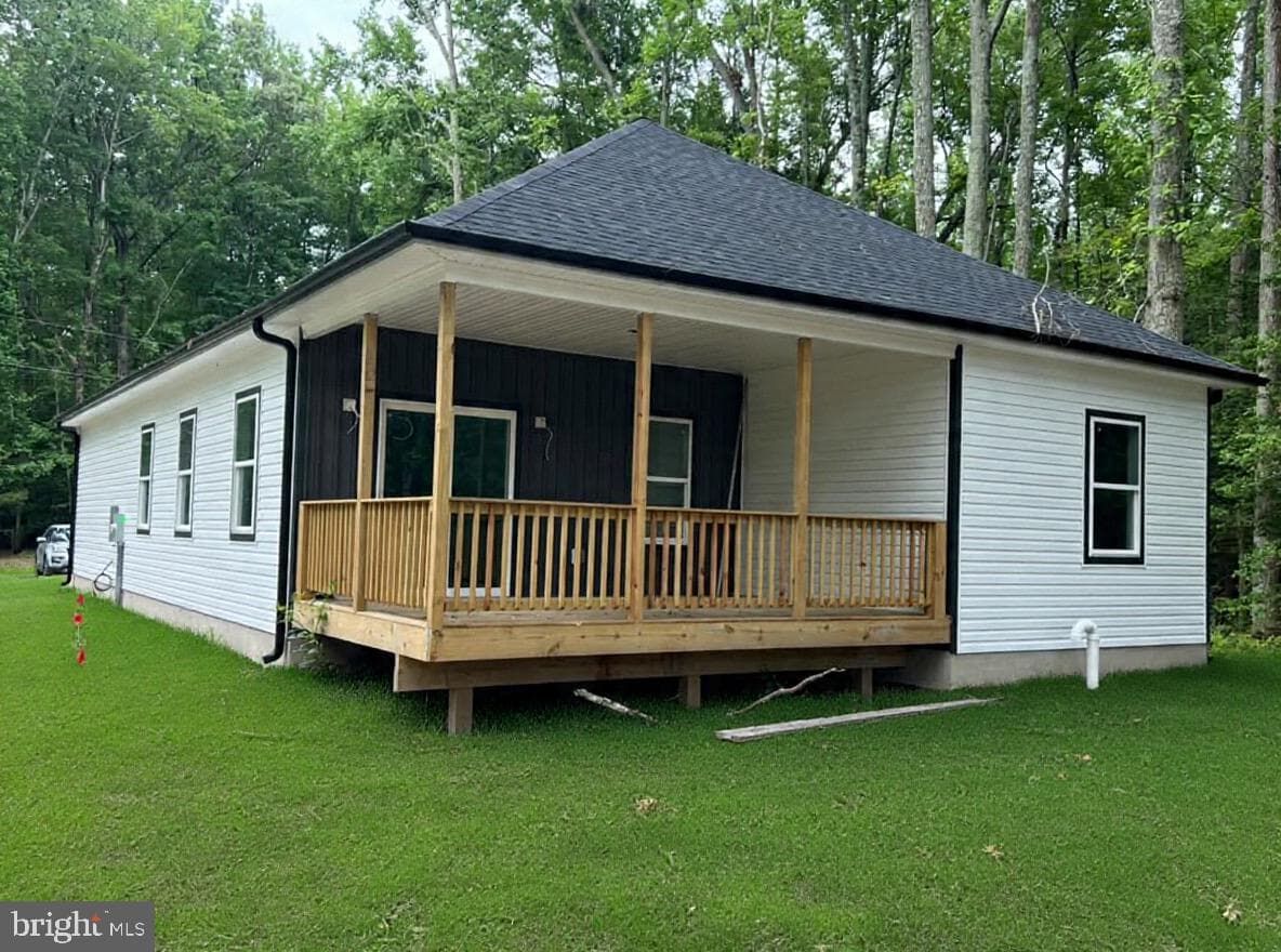 175 Rose Way photo 6