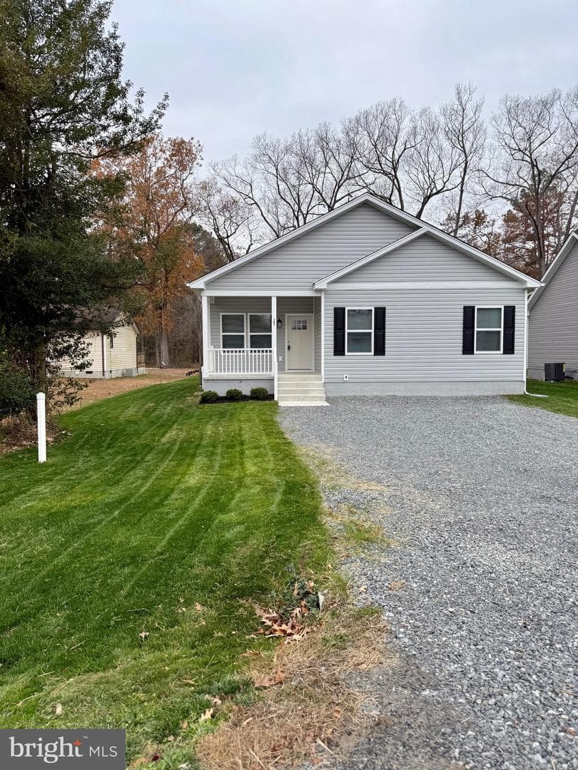 175 Wildwood Rd photo 1