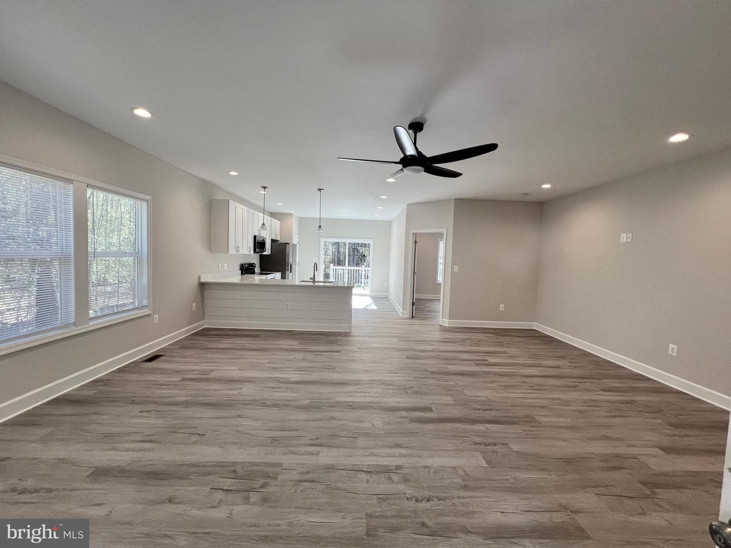 175 Wildwood Rd photo 10