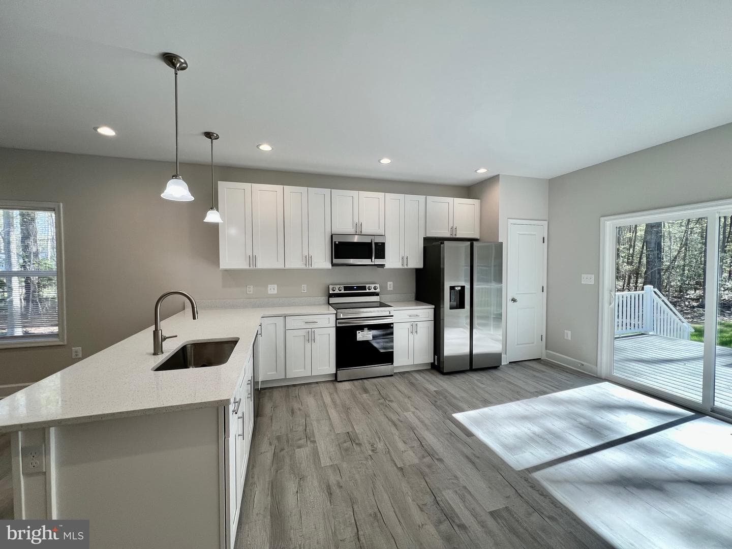 175 Wildwood Rd photo 13