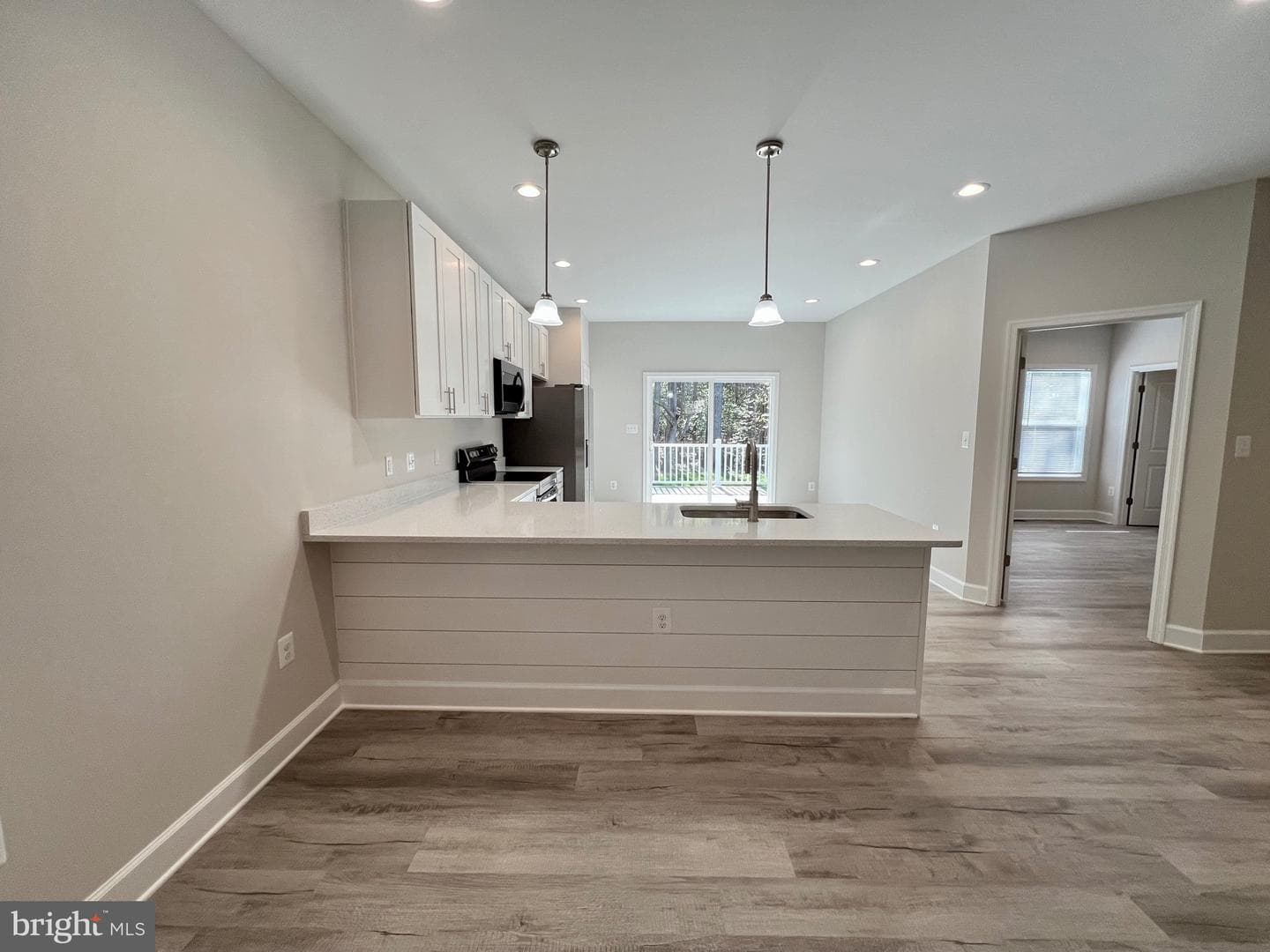 175 Wildwood Rd photo 15