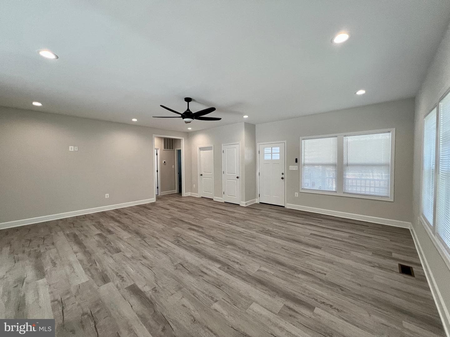 175 Wildwood Rd photo 16