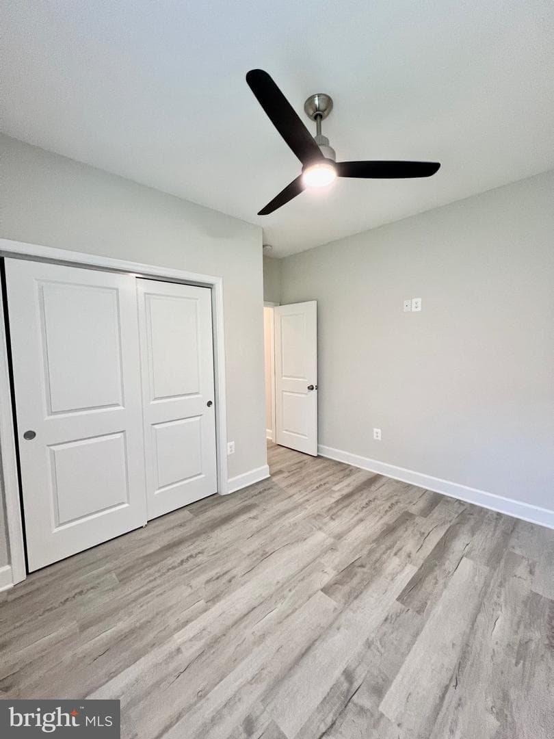 175 Wildwood Rd photo 17