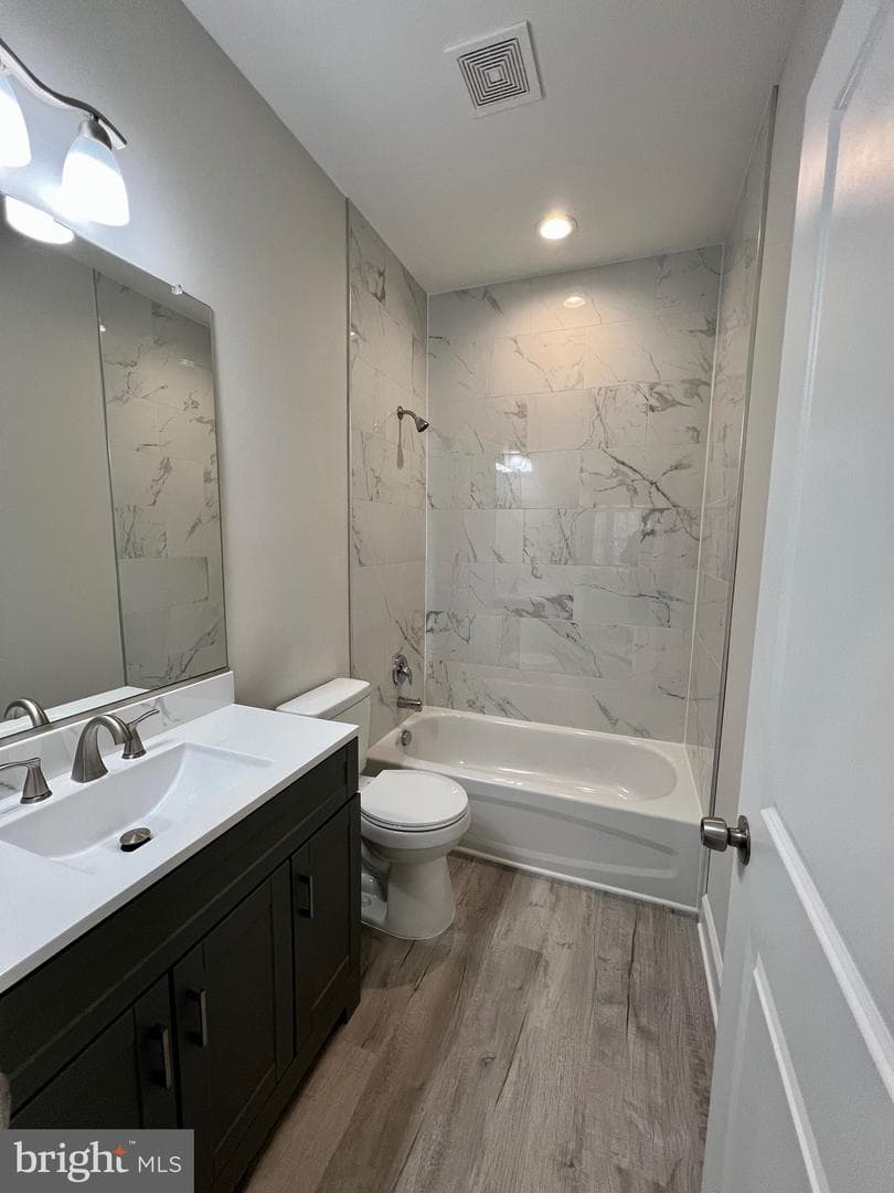 175 Wildwood Rd photo 19