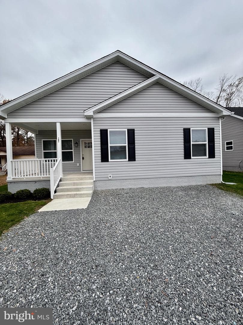 175 Wildwood Rd photo 2