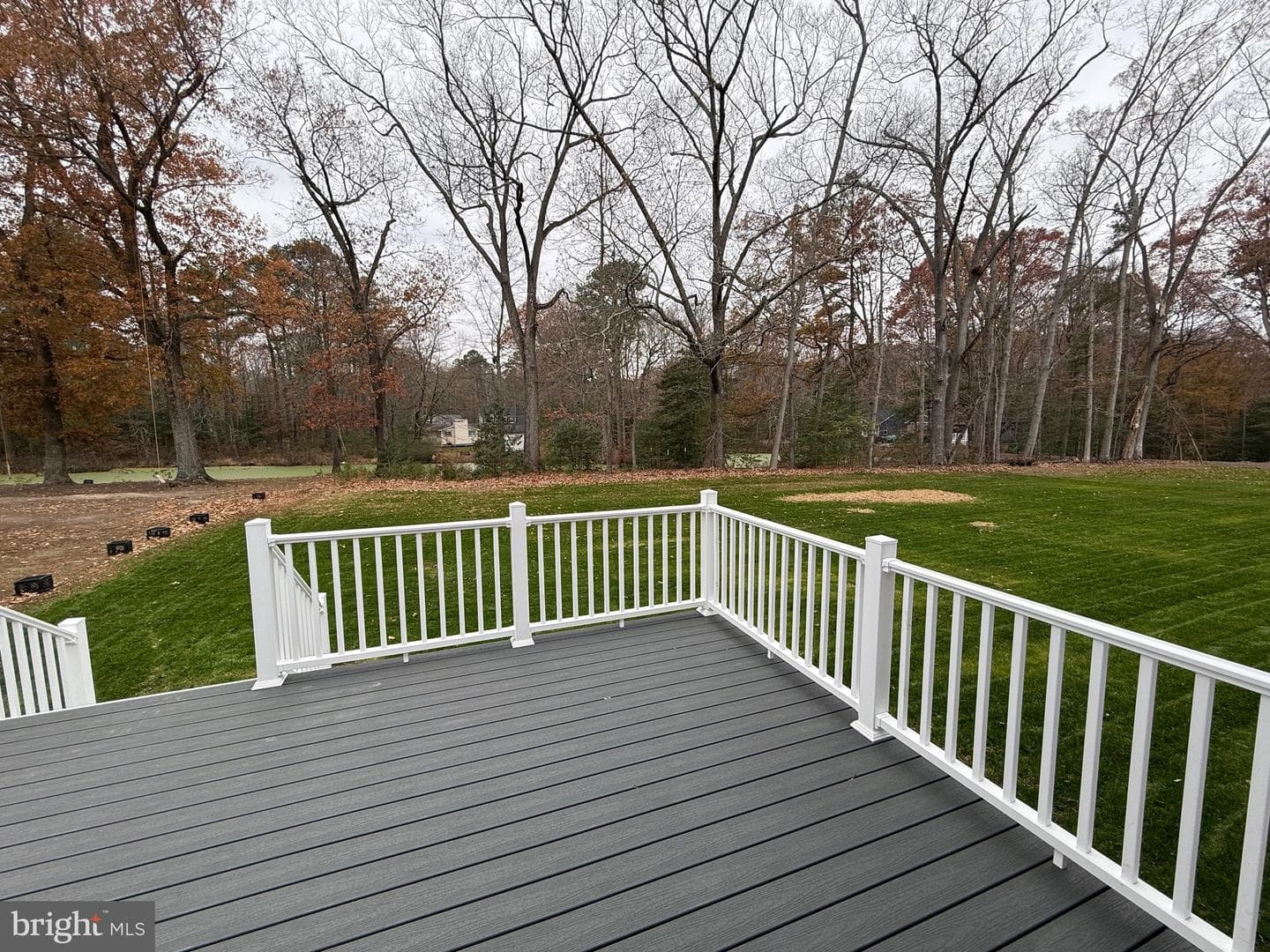 175 Wildwood Rd photo 3