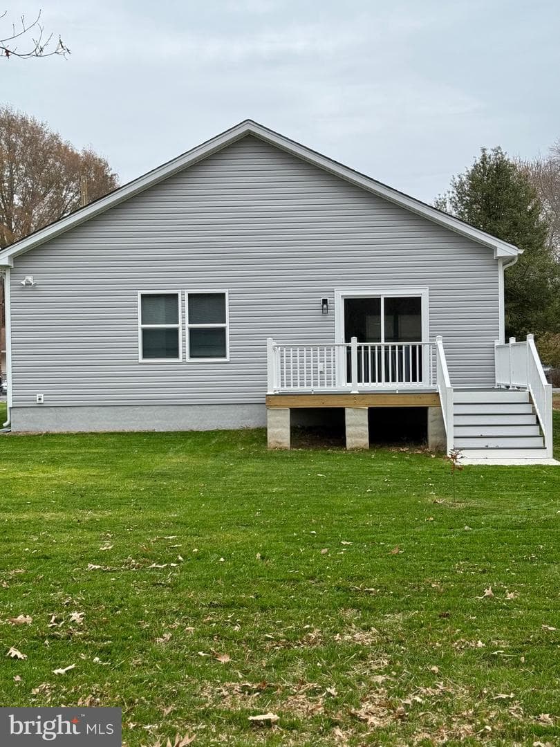 175 Wildwood Rd photo 4