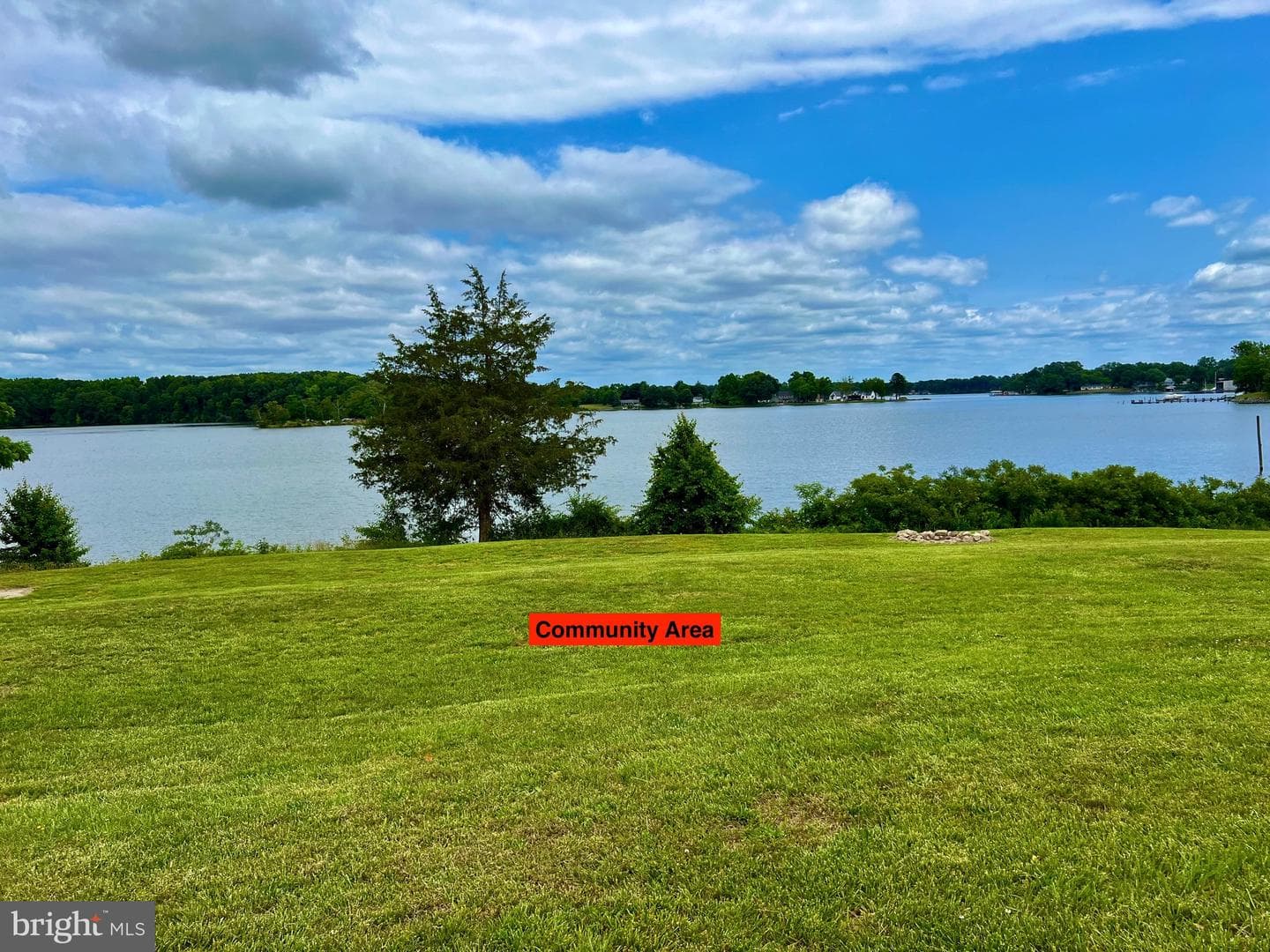 175 Wildwood Rd photo 41