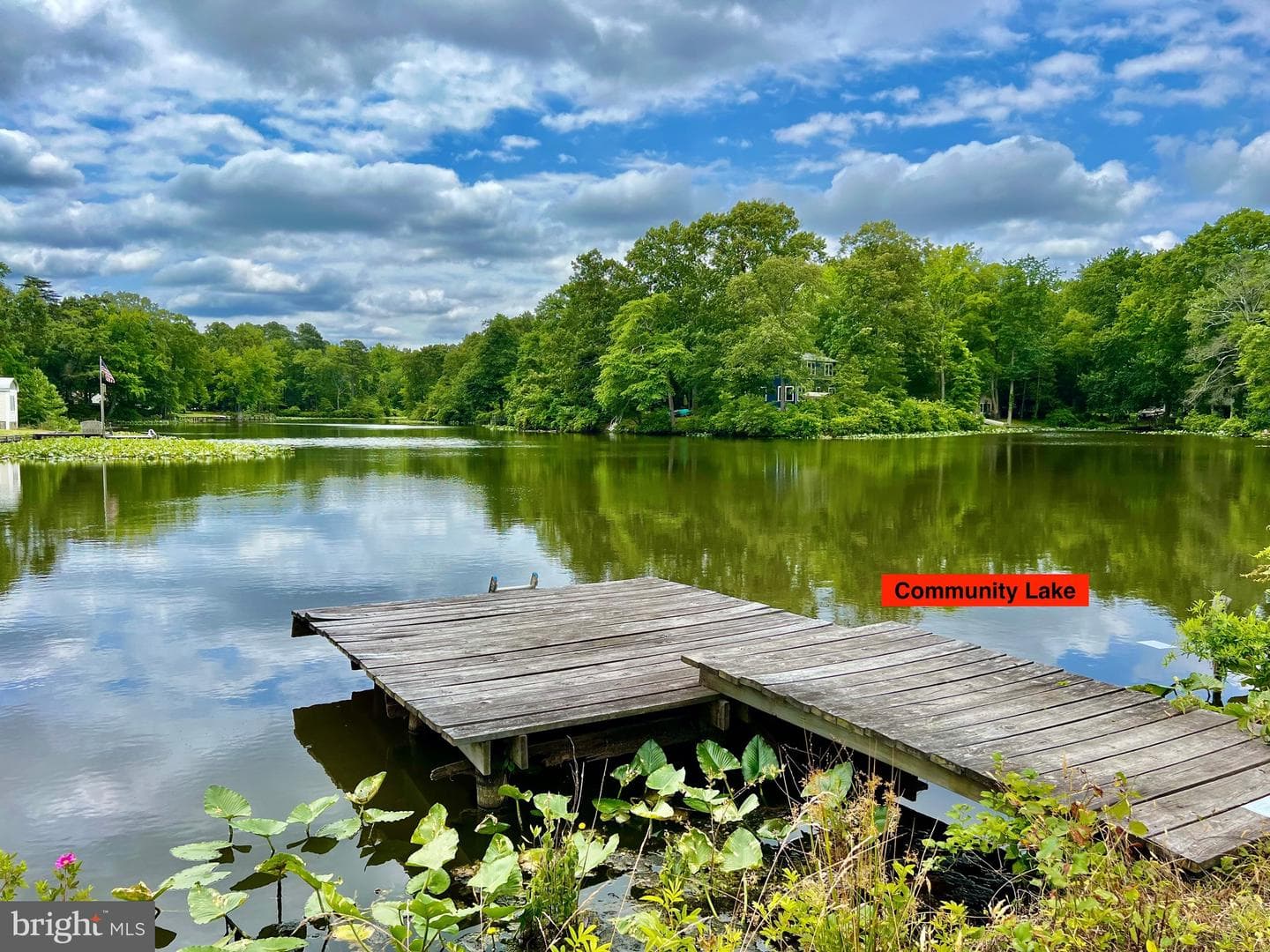 175 Wildwood Rd photo 44