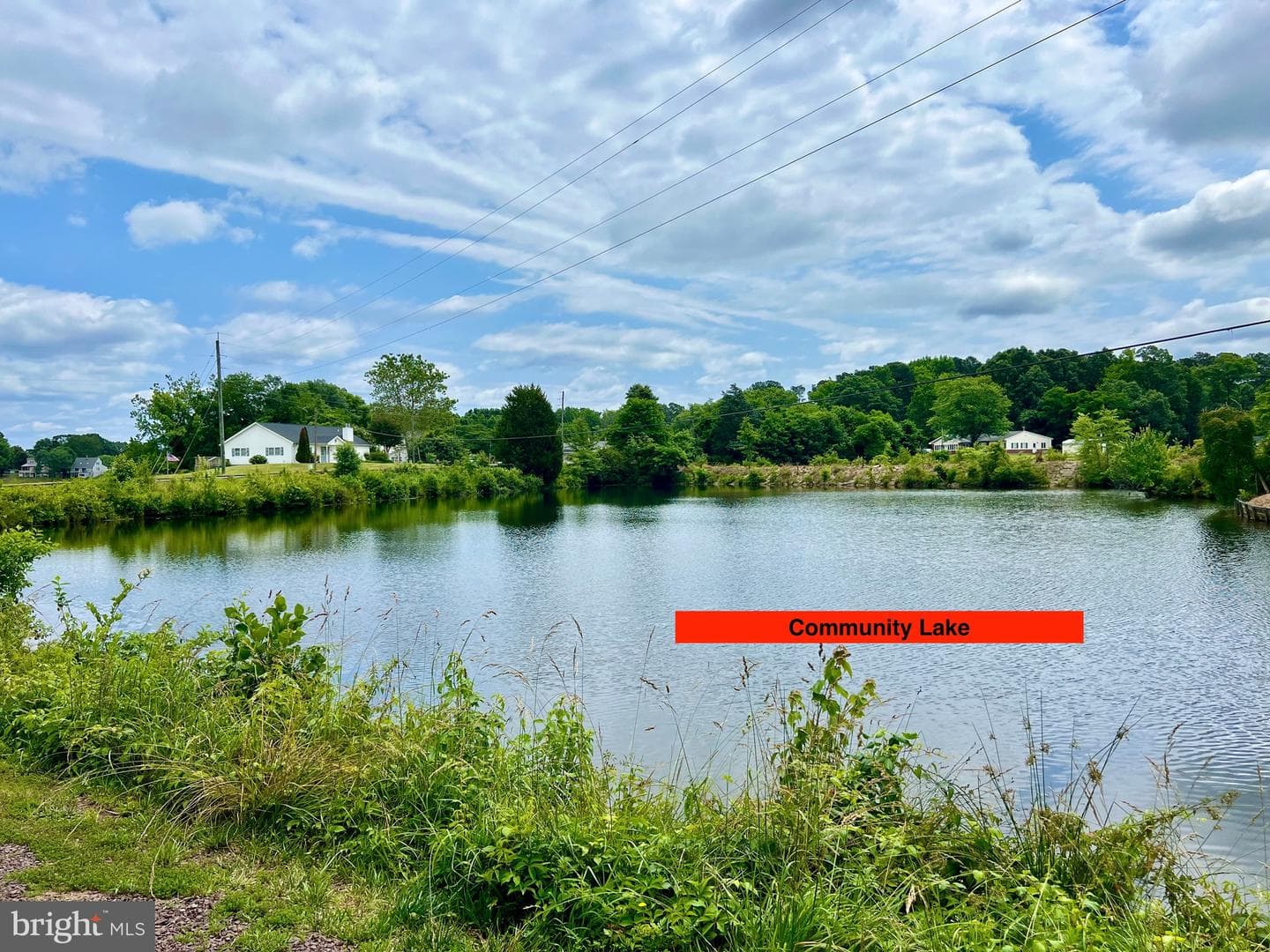 175 Wildwood Rd photo 45