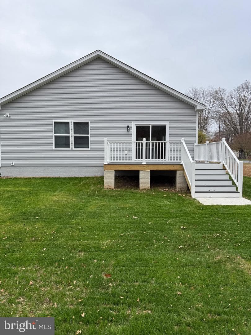 175 Wildwood Rd photo 5