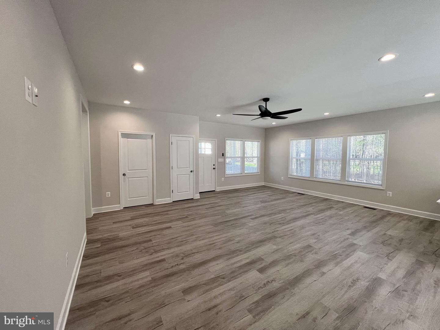 175 Wildwood Rd photo 6
