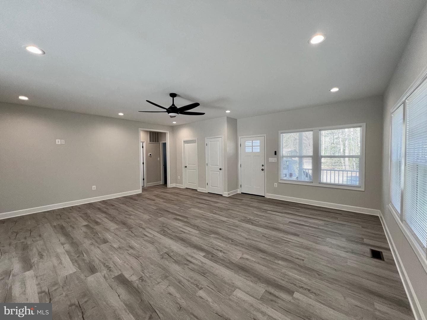 175 Wildwood Rd photo 7