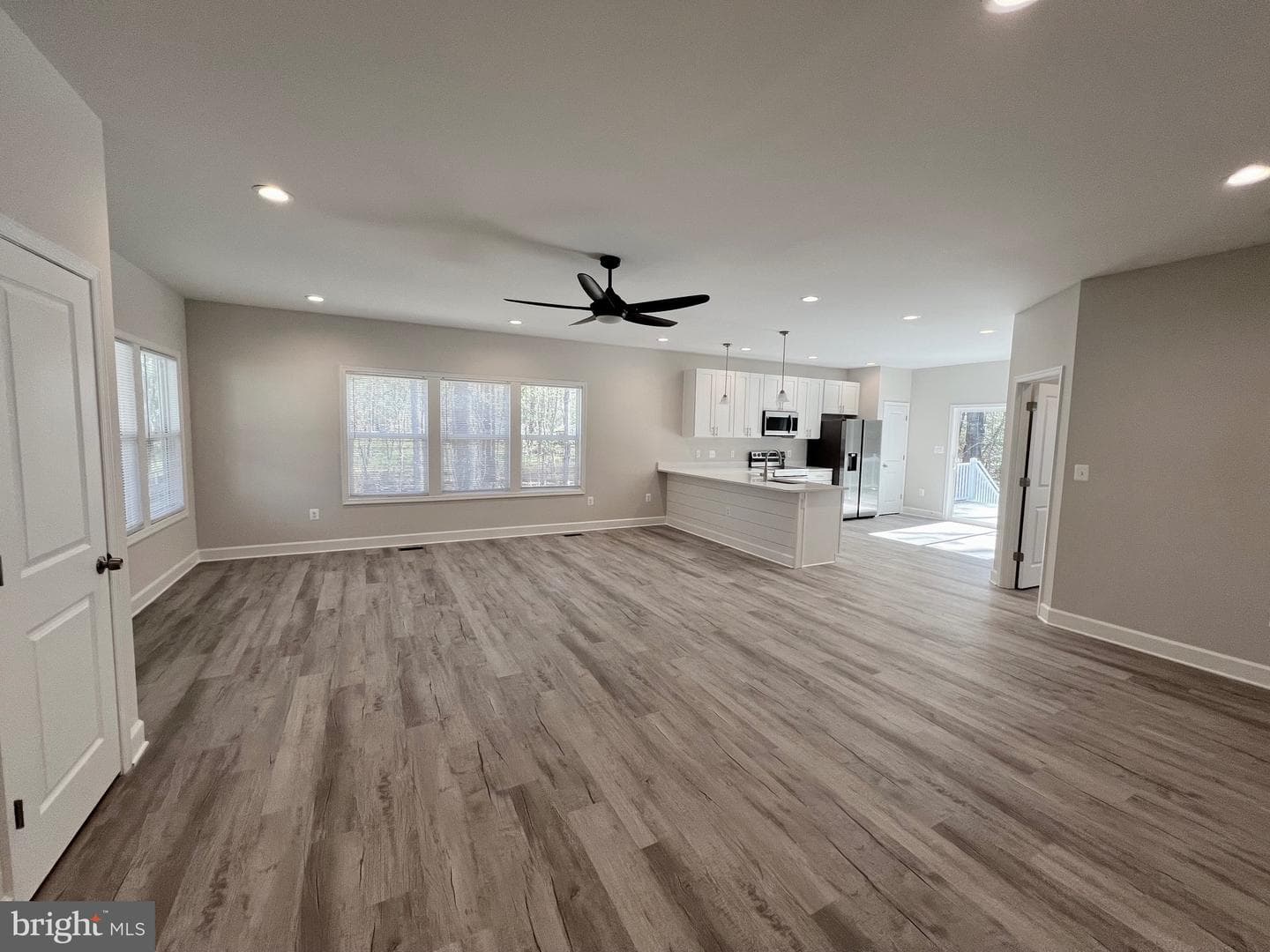 175 Wildwood Rd photo 8