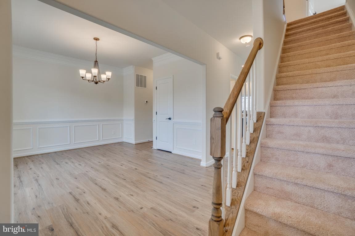 0 Wildwood Road photo 14