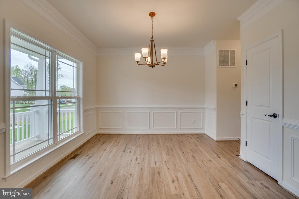 0 Wildwood Road photo 16