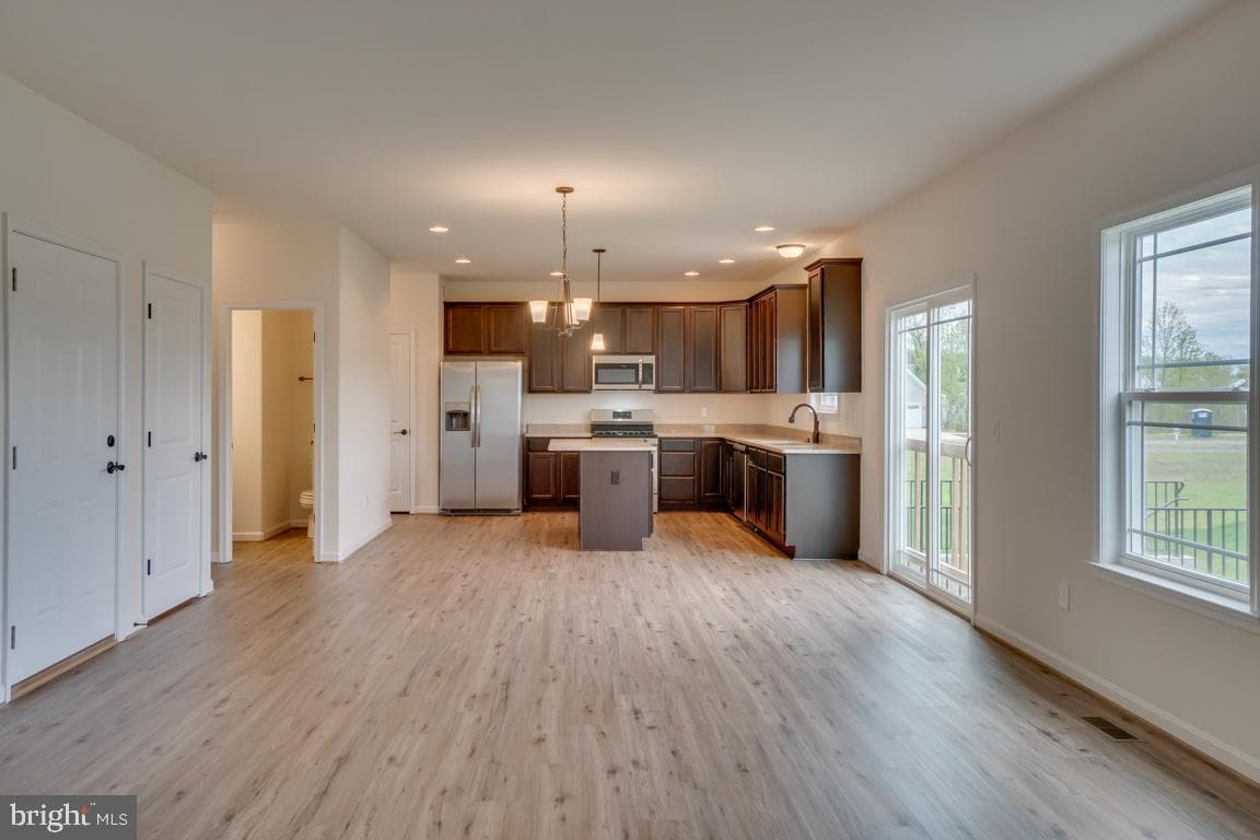 0 Wildwood Road photo 19