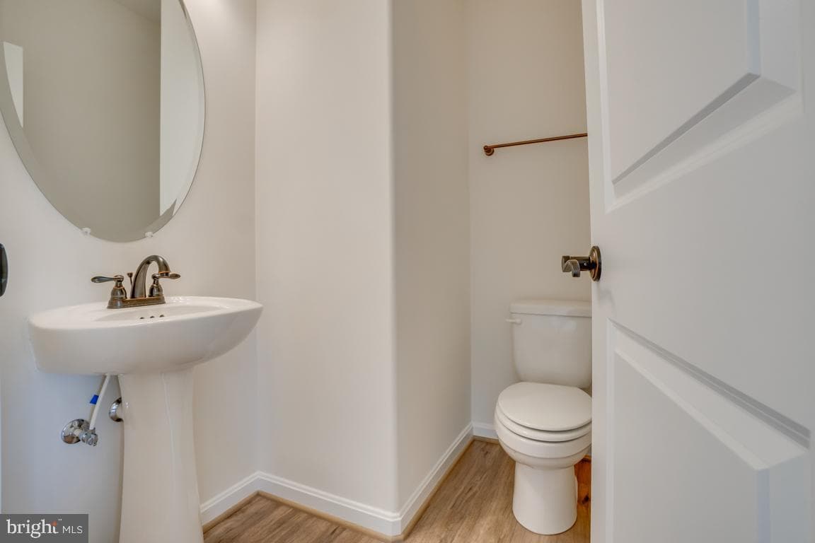 0 Wildwood Road photo 24