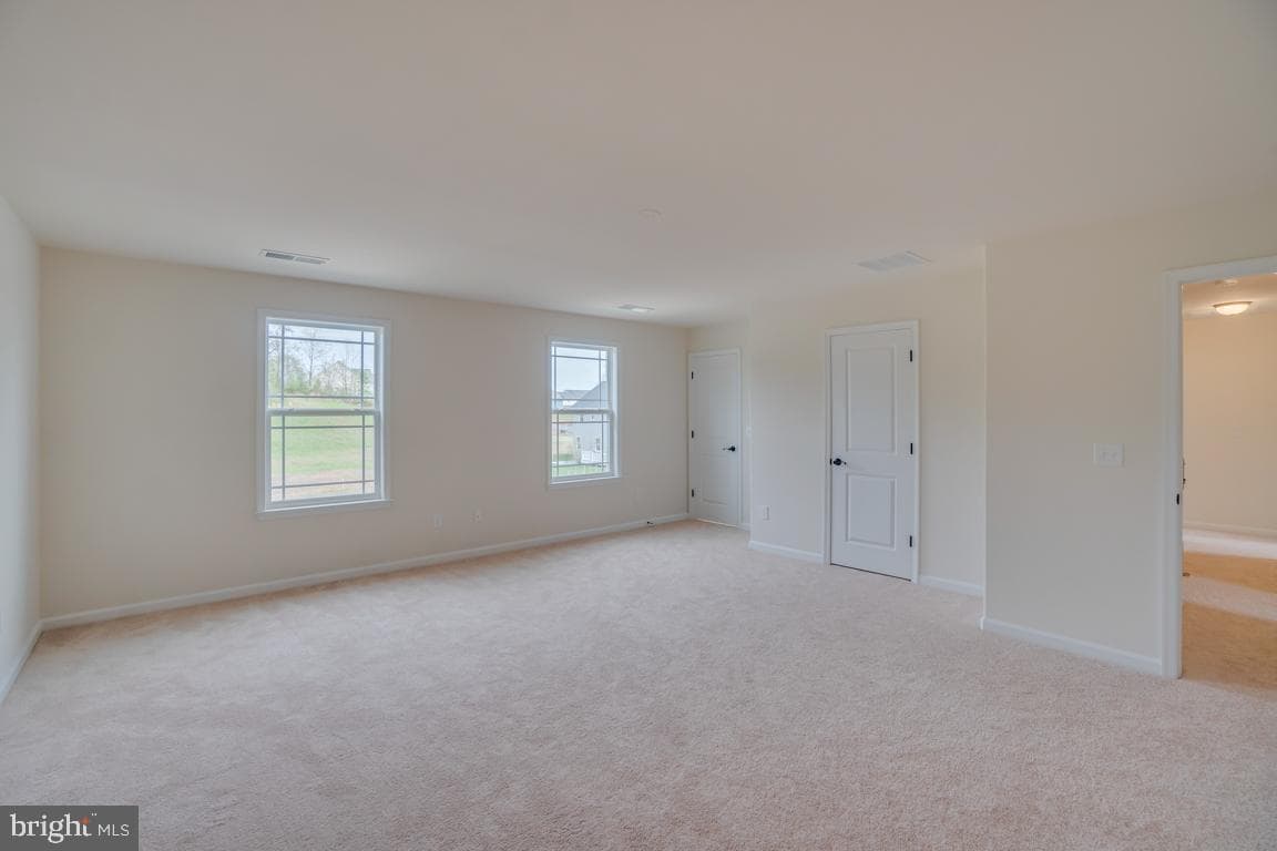 0 Wildwood Road photo 25