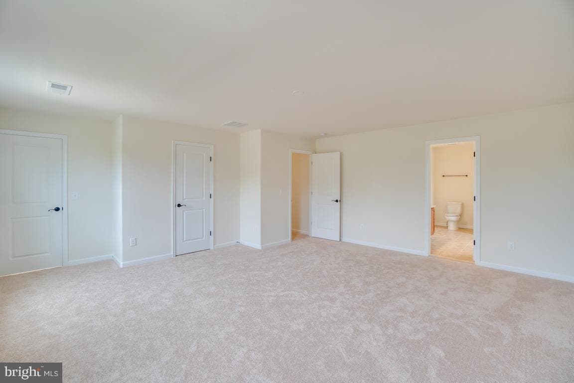 0 Wildwood Road photo 26