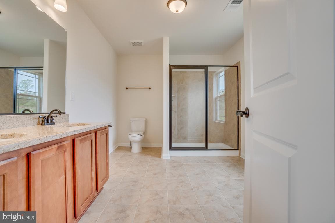 0 Wildwood Road photo 27